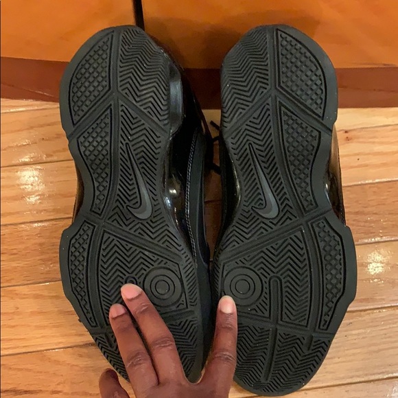 Nike sneakers - Picture 3 of 4